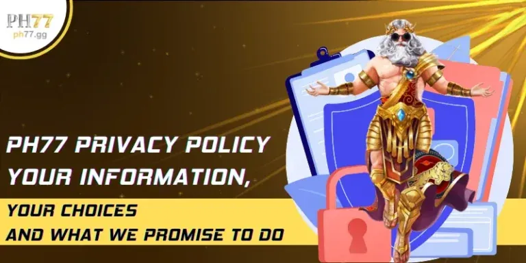 Chơi có trách nhiệm ga888vn casino