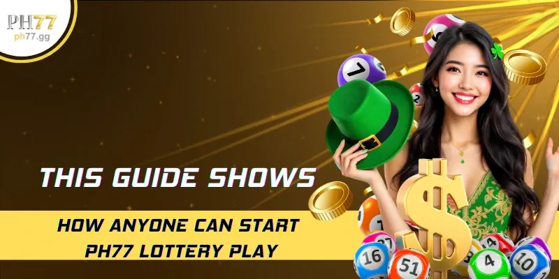 Người chia bài trực tiếp tại ga888vn casino Live Casino