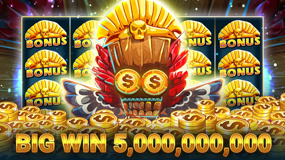 Blackjack Đấu Trí tại ga888vn casino