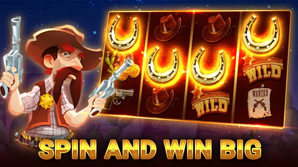 Kèo cược Phụ (Prop Bet) trong cá cược thể thao