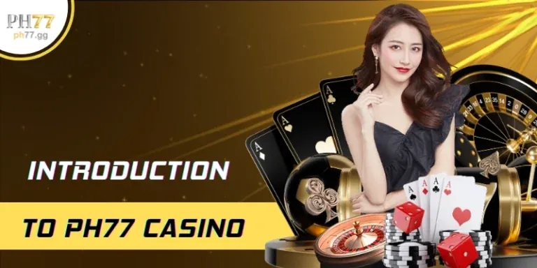 Ưu đãi chào mừng thành viên mới ga888vn casino