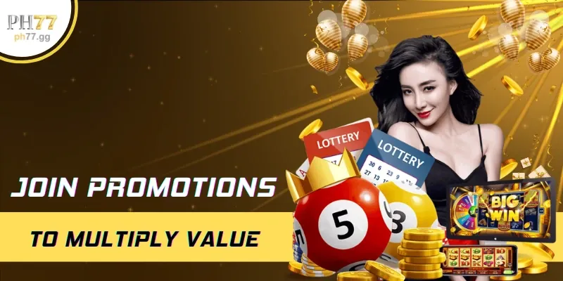 Hướng dẫn nhận khuyến mãi ga888vn casino