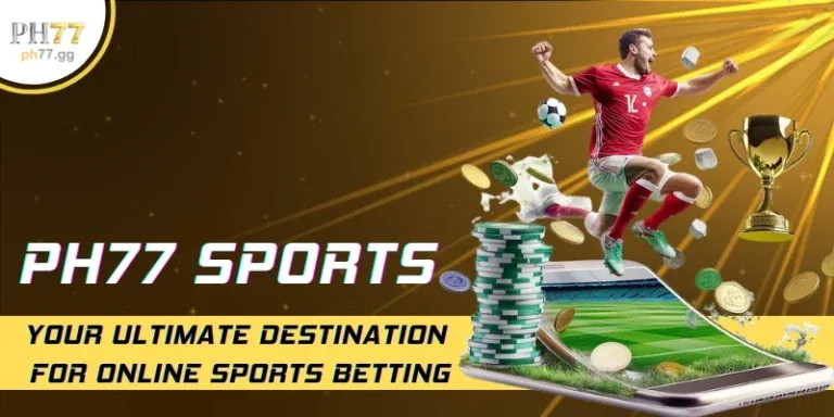 ga888vn casino Khuyến mãi mới nhất