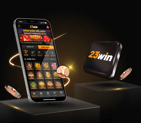 Nền tảng bảo mật của ga888vn casino