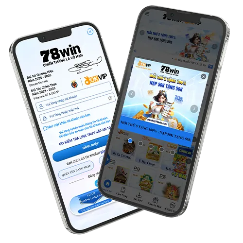Bước 1: Đăng ký tài khoản ga888vn casino