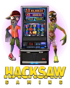 Hỗ trợ khách hàng 24/7 của ga888vn casino