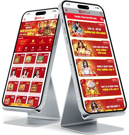 Uy tín và an toàn tại ga888vn casino