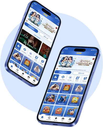 Ưu đãi độc quyền cho thành viên ga888vn casino