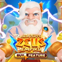 Hình ảnh minh họa người dùng quản lý cài đặt cookie trên thiết bị tại ga888vn casino