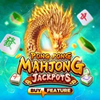 Quy tắc Casino trực tuyến và Slot game ga888vn casino