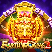 Bảo mật thông tin tại ga888vn casino
