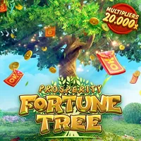 Bảo mật thông tin ga888vn casino