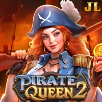 Quy tắc Bắn cá và các trò chơi khác ga888vn casino