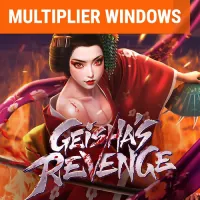Cơ sở hạ tầng bảo mật dữ liệu mạnh mẽ của ga888vn casino