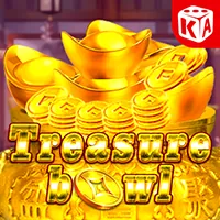 Hình ảnh minh họa cookie giúp cá nhân hóa trải nghiệm người dùng tại ga888vn casino