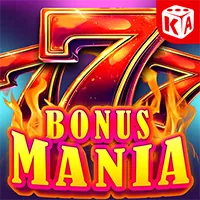 Quy trình rút tiền từ ga888vn casino