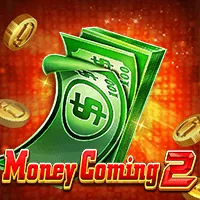 Giới hạn đặt cược tại ga888vn casino