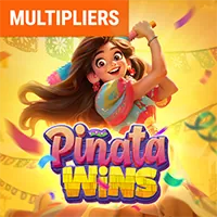 Liên hệ hỗ trợ khách hàng ga888vn casino