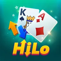 Hướng dẫn đăng ký tài khoản ga888vn casino