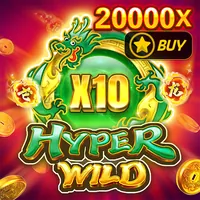 Hướng dẫn nạp tiền vào ga888vn casino