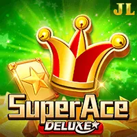 Giới hạn thời gian phiên chơi tại ga888vn casino
