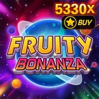 Đăng nhập và quản lý tài khoản ga888vn casino