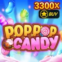 Các công cụ tự quản lý của ga888vn casino