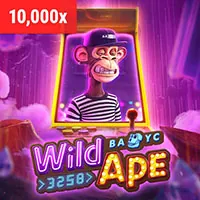 Các kênh liên hệ chính thức của ga888vn casino