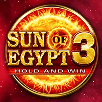 Kiểm tra thực tế tại ga888vn casino