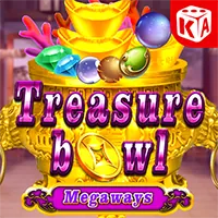 Giới hạn tiền gửi tại ga888vn casino