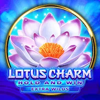 Trò chơi bắn cá ga888vn casino