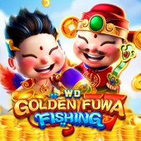 Đảm bảo công bằng trong trò chơi ga888vn casino