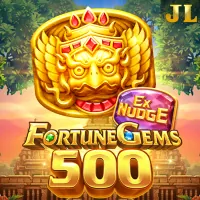 Trách nhiệm cá cược ga888vn casino