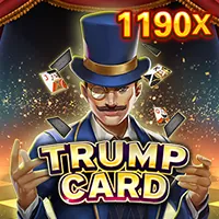 Đội ngũ hỗ trợ khách hàng của ga888vn casino