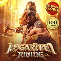 Quy tắc cá cược thể thao ga888vn casino