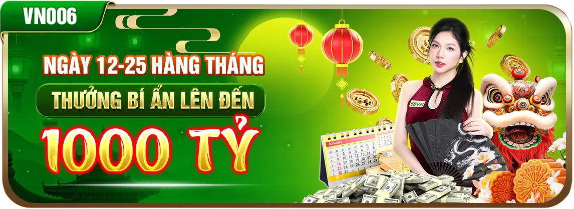Khuyến Mãi Hấp Dẫn tại ga888vn Casino