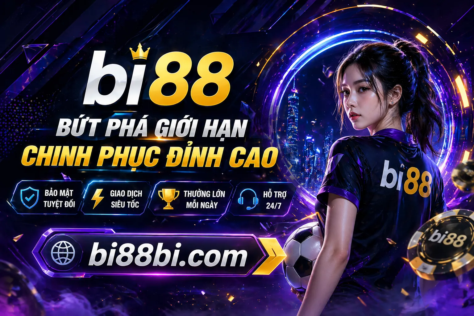 Hình ảnh đội ngũ chuyên nghiệp của ga888vn casino