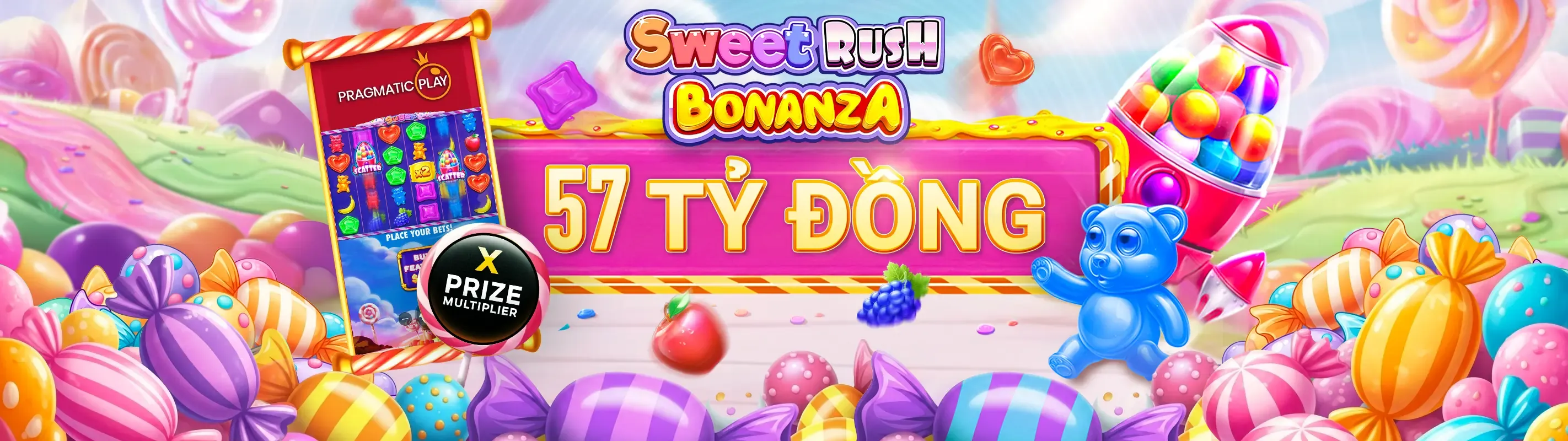Hình ảnh đại diện cho Điều Khoản Dịch Vụ của ga888vn casino