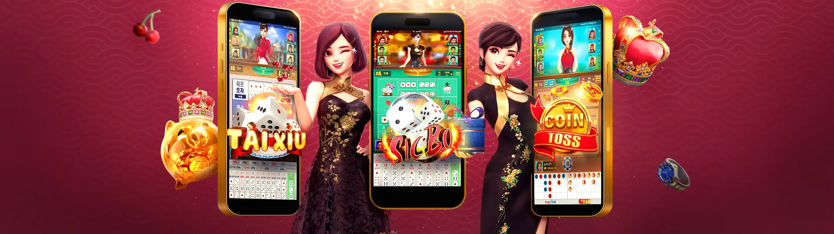 Hình ảnh trung tâm trợ giúp ga888vn casino