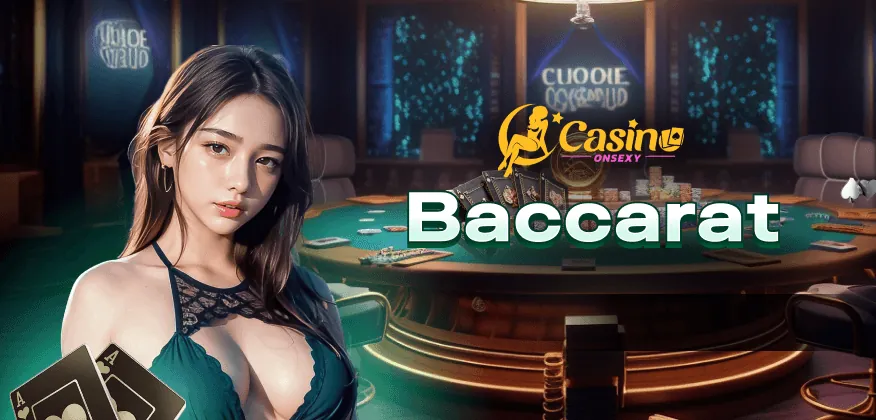 Chiến lược cá cược thể thao ga888vn casino