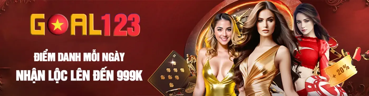 Hình ảnh chính trò chơi bắn cá tại ga888vn casino