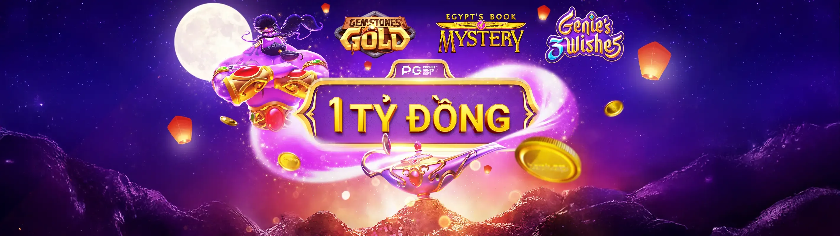 Hình ảnh chính sách bảo mật của ga888vn casino với biểu tượng bảo mật và khóa an toàn