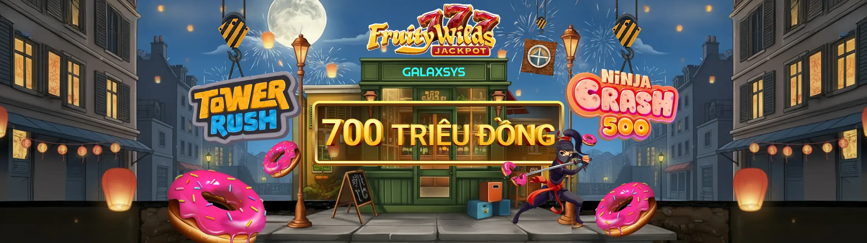 Hình ảnh minh họa Chính sách Cookie của ga888vn casino
