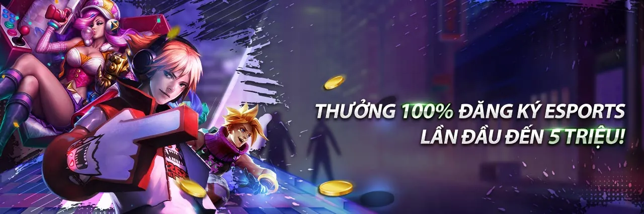 Giao diện đăng nhập an toàn của ga888vn casino