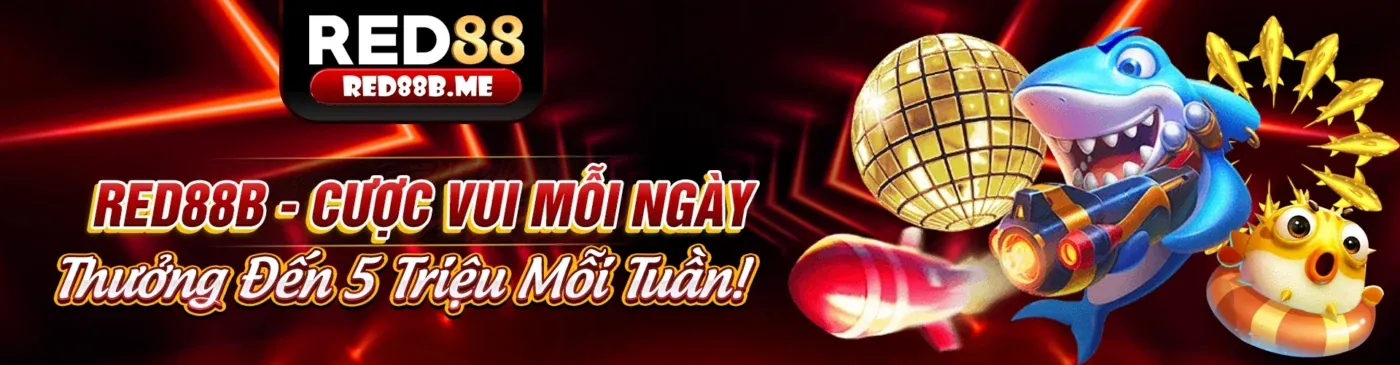 Tải Ứng Dụng Ga888vn Casino