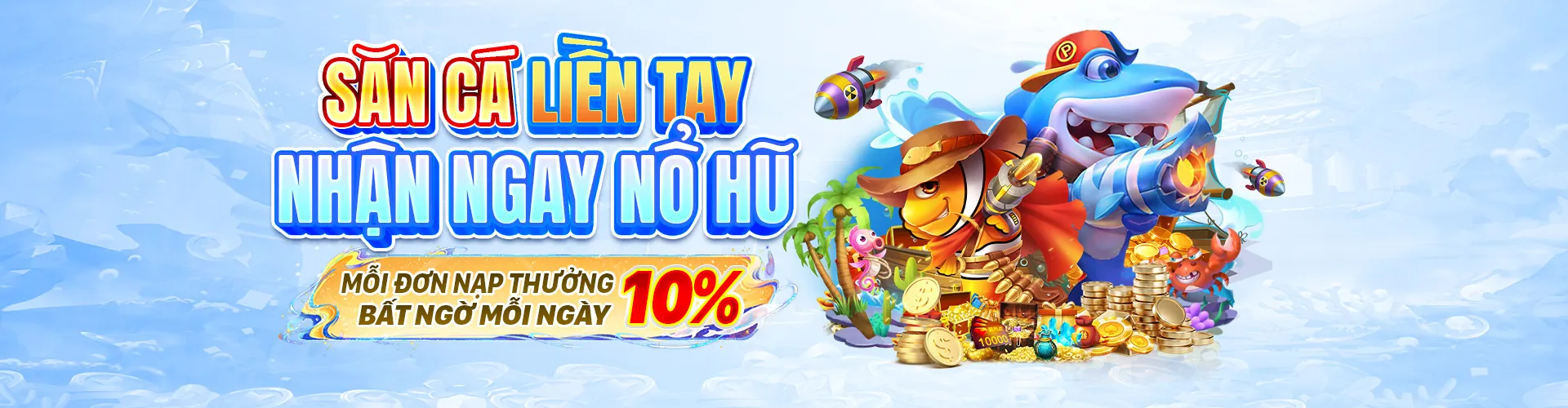 Hình ảnh chính blog ga888vn casino với các trò chơi cá cược trực tuyến