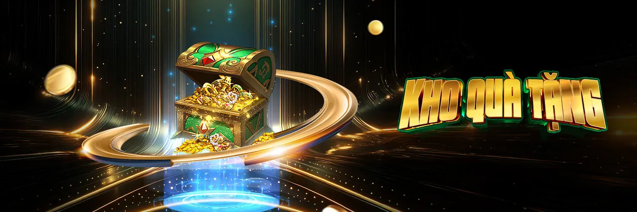 Giao diện cá cược bóng đá ga888vn casino với sân vận động và màn hình cược