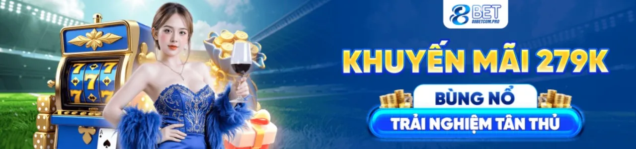 Thưởng Nạp Lại
