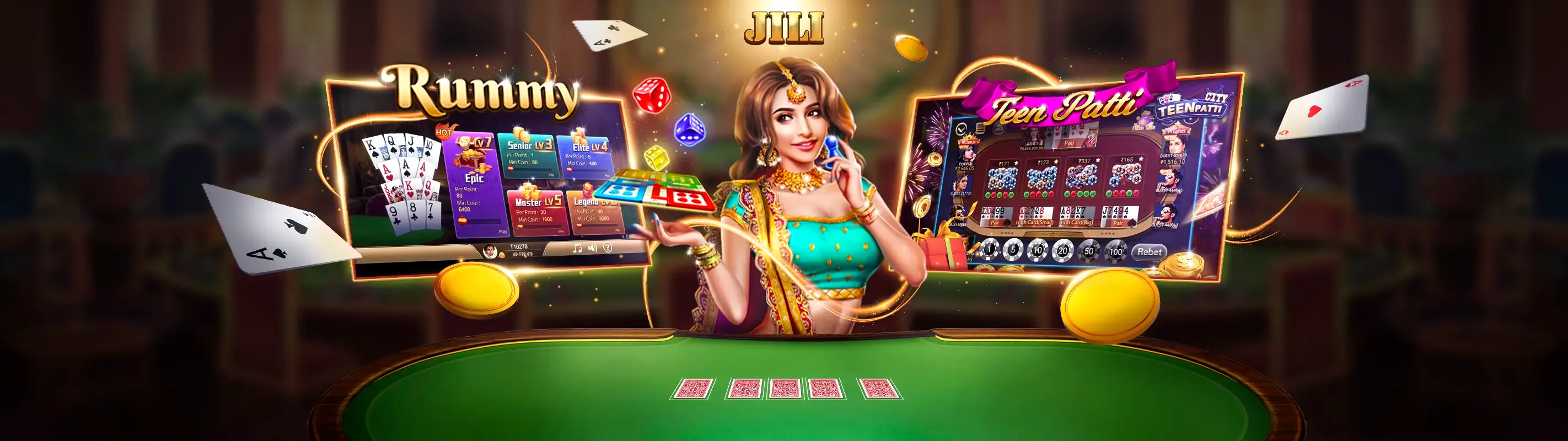 Biểu tượng bảo vệ dữ liệu và bảo mật kỹ thuật số tại ga888vn casino
