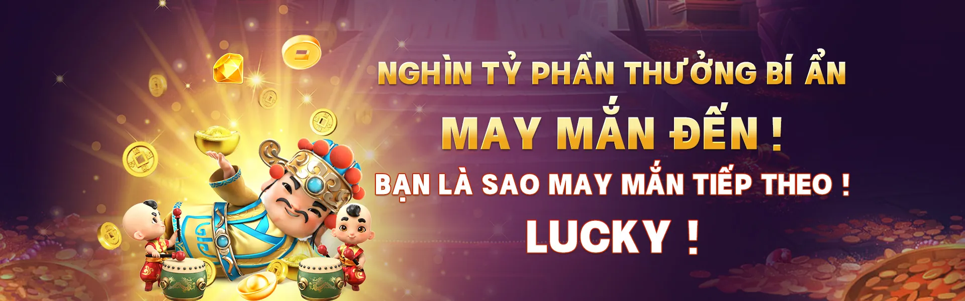 Chương Trình VIP ga888vn Casino Độc Quyền